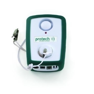 Arrowhead Healthcare ProTech Alarm System P-800900ea 1 Each / Each - All
