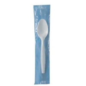 Saalfeld Redistribution Teaspoon Ipwtcs 1000 Each / Case - All