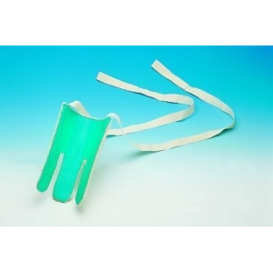 Essential Medical Supply Sock Aid L3010ea 1 Each / Each - All