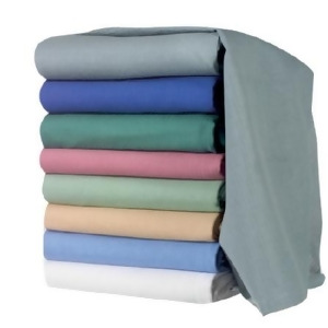 Lew Jan Textile Thermal Blanket V35-7408teea Teal 1 Each / Each - All