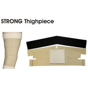 Strong Ots Thighpiece Tall - All