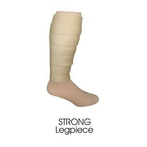 Strong Ttf Legpiece Medium - All