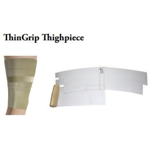 Thingrip Custom Thighpiece Standard Kneepiece - All