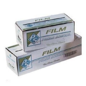 Durable Inc Food Wrap Film Pvc65perf-1rl 3000 Each / Roll - All