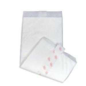 Hospital Specialty Company At Ease Incontinence Booster Pad Np-90180cs 180 Each / Case - All