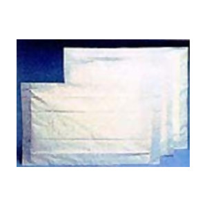 Hospital Specialty Company At Ease Underpad Hs-340cs 150 Each / Case - All