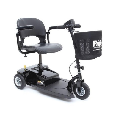 Pride Mobility Sc81 Gogo Es 2 Electric Scooter From Cascade Pride Mobility Sc81 Gogo Es 2 Electric Scooter From Cascade Healthcare Solutions At Com