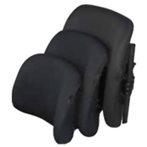 Invacare Matrx Pb Deep Back - All