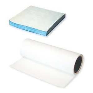 Autoclavable Nonwoven Wipers For Cleanroom Sold by the Pack Quantity per Pack 300 Ea Category Non-DME Accessories Product Class Miscellaneous Non-DME 