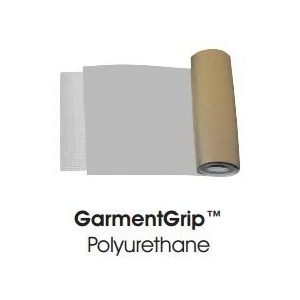 Garmentgrip Arm 10cm X 60cm made with Polyurethane Tan - All