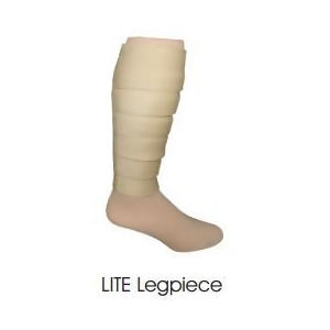 Lite Custom Legpiece - All