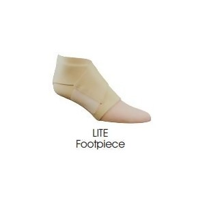 Farrowmed Lite Ttf Ad Foot Brace - All