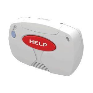 Emergency Wall Communicator Sold by the Each Quantity per Each 1 Ea Category Miscellaneous Self Care Items Product Class Self Care - All