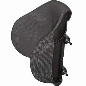 Invacare Corporation Edb Invacare Matrx Elite Deep Back - All