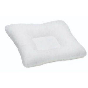 Lumex Tender Sleep Therapy Pillow Therapy Pillow - All