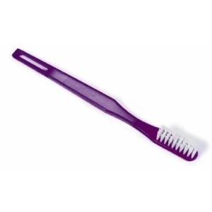 Donovan Industries DawnMist Toothbrush Tb40bx 144 Each / Box - All