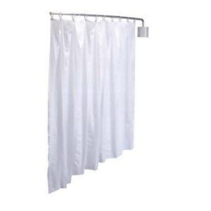 Telescoping Curtain Complete Kit - All
