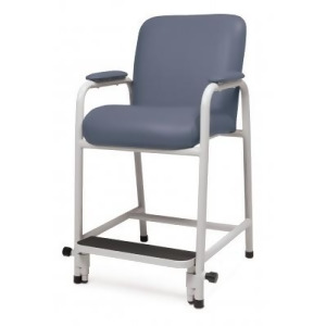 Everyday Hip Chair Blue Ridge - All