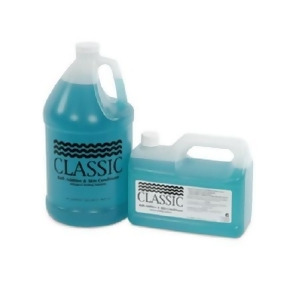 Bath Oil Classic 2 Liter Jug Oil Scented Item Number Clas2301-2l 1 Each / Each - All