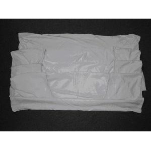 Lew Jan Textile Bed Sheet V22-368030dz 12 Each / Dozen - All