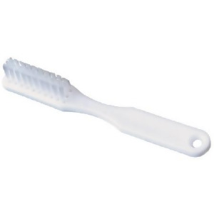 New World Imports Freshmint Toothbrush Tb-shcs 1440 Each / Case - All