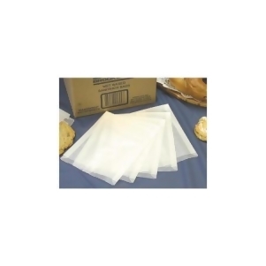 Saalfeld Redistribution Bag Sandwich Hoff 6X1x7 Sb67wwcs 6000 Each / Case - All