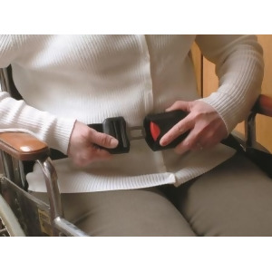 Smart Caregiver Seat Belt Tl-2109ea 1 Each / Each - All