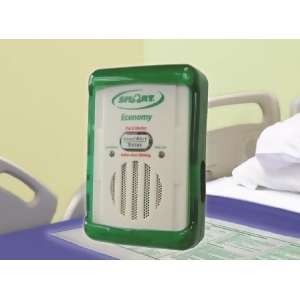 Smart Caregiver Economy Alarm System Tl2100eea 1 Each / Each - All