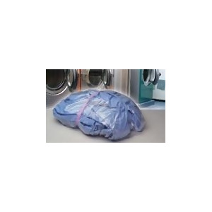 Elkay Plastics Laundry Bag Wsb2633rl 23 x 33 25 Each / Roll - All