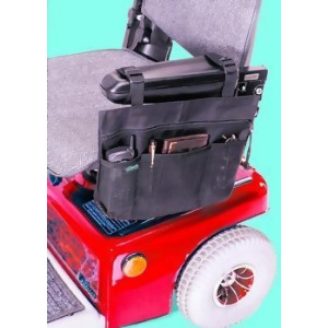 Scooter Arm Tote CarryON - All