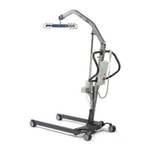 Invacare Corporation Iliftem Invacare I-Lift 450 Power Lift - All