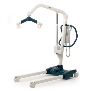 Invacare Corporation Jasmine Jasmine Full Body Lift - All