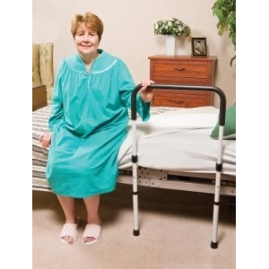 Home Bed Assist Rail Lumex - All