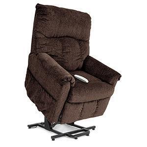 Lift Chair Ll-805 - All