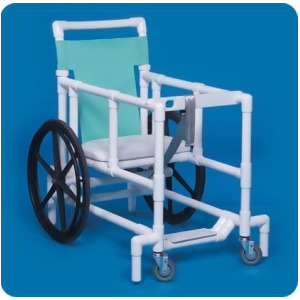 Innovative Products Unlimited Bww99 Big Wheel Walker - All