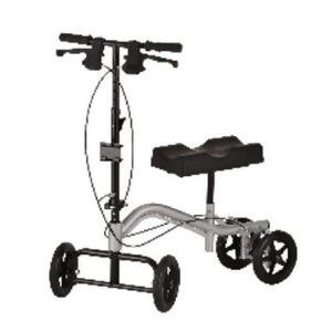 Nova Ortho-Med Nova Knee Walker Tkw-12ea 1 Each / Each - All