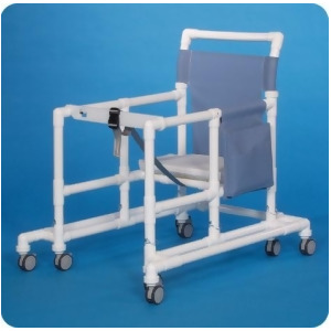 Innovative Products Unlimited Ult99os Oversize Utimate Walker - All