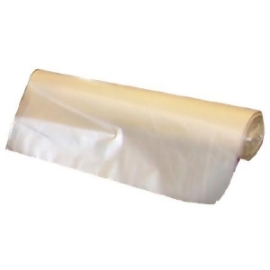 Liner Roll 30X37 12 Mic Item Number Hcr37hc 500 Roll / Case - All