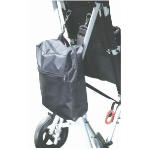 Drive Medical Utility Bag For Trotter Mobility Chair 1 Ea Tr 8023 - All