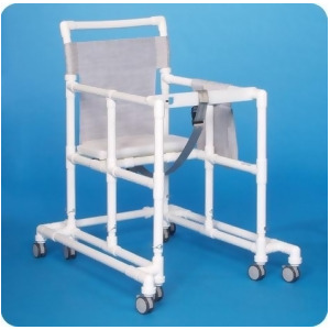 Innovative Products Unlimited Ult99et Extra Tall Utimate Walker - All