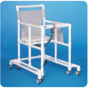 Innovative Products Unlimited Ult99et Extra Tall Utimate Walker - All