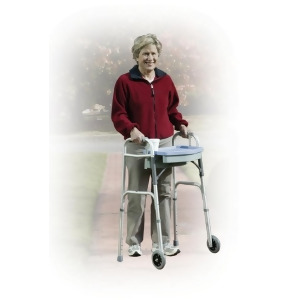 Drive Medical Ez Walker Caddy - All