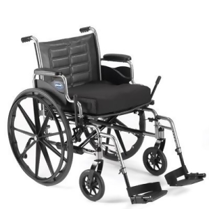 Tracer Iv Heavy-Duty Wheelchair Desk-Length Arms 22 - All