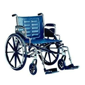 Tracer Iv Wheelchair - All