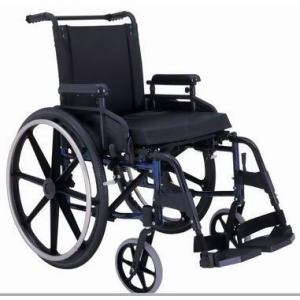 Merits Health Products Wheelchair L2203340bm29ea 1 Each / Each - All