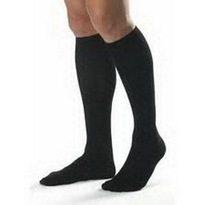 Jobst Compression Socks Jobst Knee-High - All