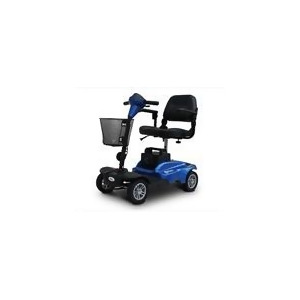 Minirider Compact Scooter - All