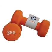 Fitness Fitness