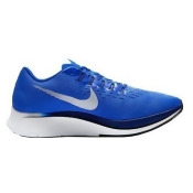 Nike Nike