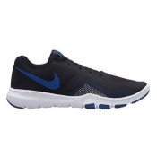 Nike Nike